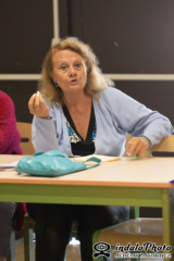 UDE-ENSEMBLE-2023-39