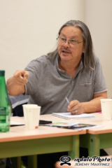 UDE-ENSEMBLE-2023-40