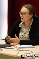 UDE-ENSEMBLE-2023-42