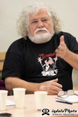 UDE-ENSEMBLE-2023-43