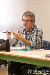 UDE-ENSEMBLE-2023-48