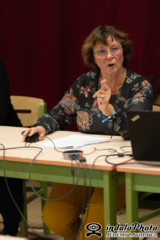 UDE-ENSEMBLE-2023-58