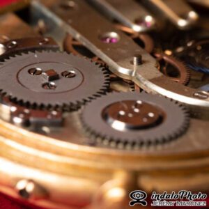 photo produit horlogerie