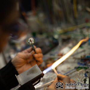 photo artisan verrier