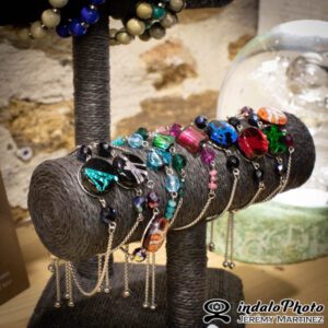 photo produit bijoux