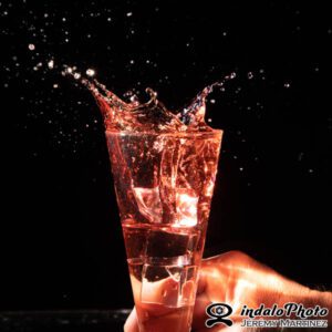 photo produit boisson