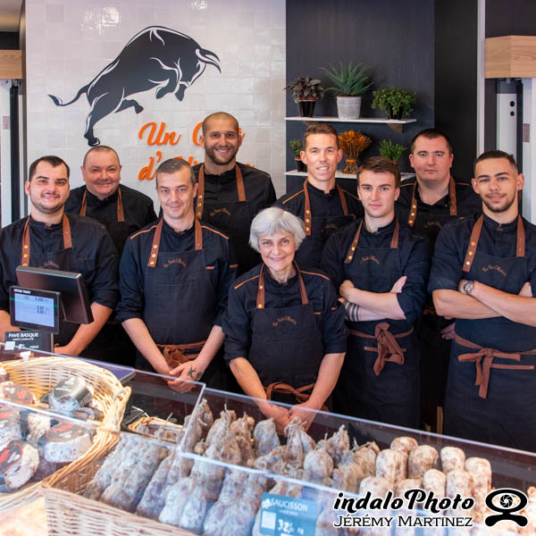 photo corporate commerce