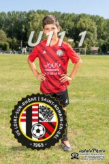U11-1