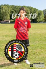 U11-10