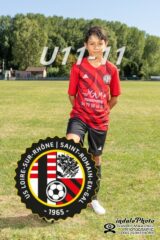 U11-11