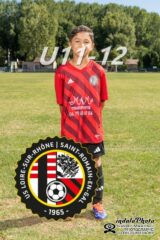 U11-12