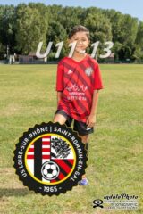 U11-13
