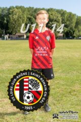 U11-14