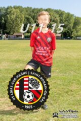 U11-15