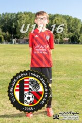 U11-16
