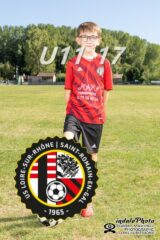 U11-17