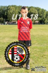 U11-18