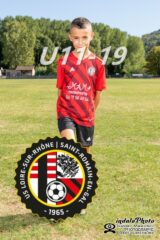 U11-19