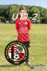 U11-2
