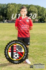 U11-20