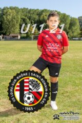 U11-21