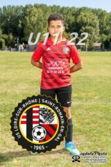 U11-22