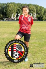 U11-23