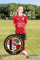 U11-26