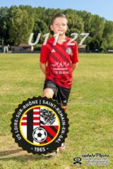 U11-27