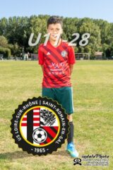 U11-28