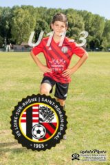 U11-3