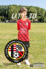 U11-30