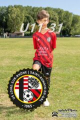 U11-31