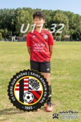 U11-32