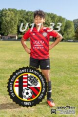 U11-33