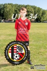U11-34