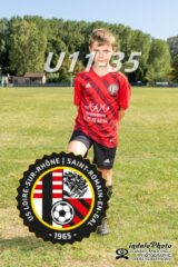 U11-35