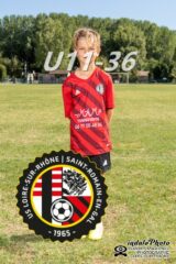 U11-36