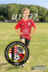 U11-37