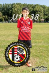 U11-38