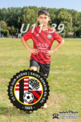 U11-39