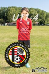 U11-4