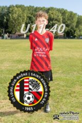 U11-40