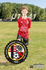 U11-41