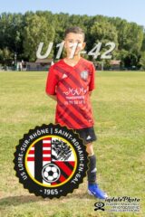 U11-42
