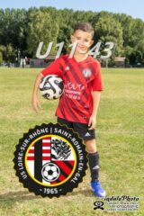 U11-43