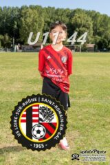 U11-44