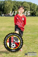 U11-45