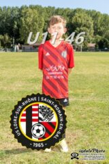 U11-46