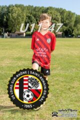 U11-47